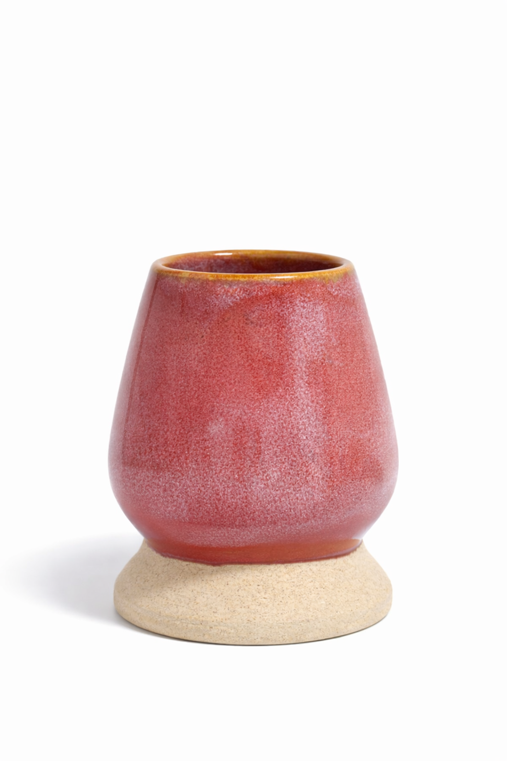 Handcrafted Whisk Holder